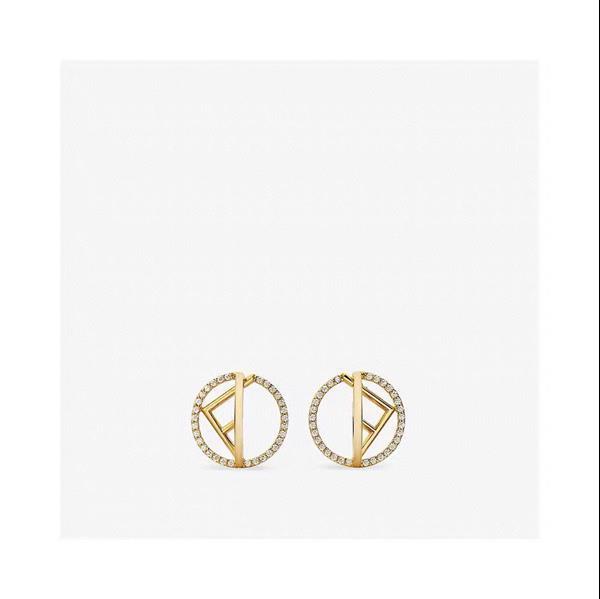 20242615355972 532023